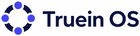 Truein Device Truein OS