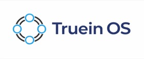 Truein OS